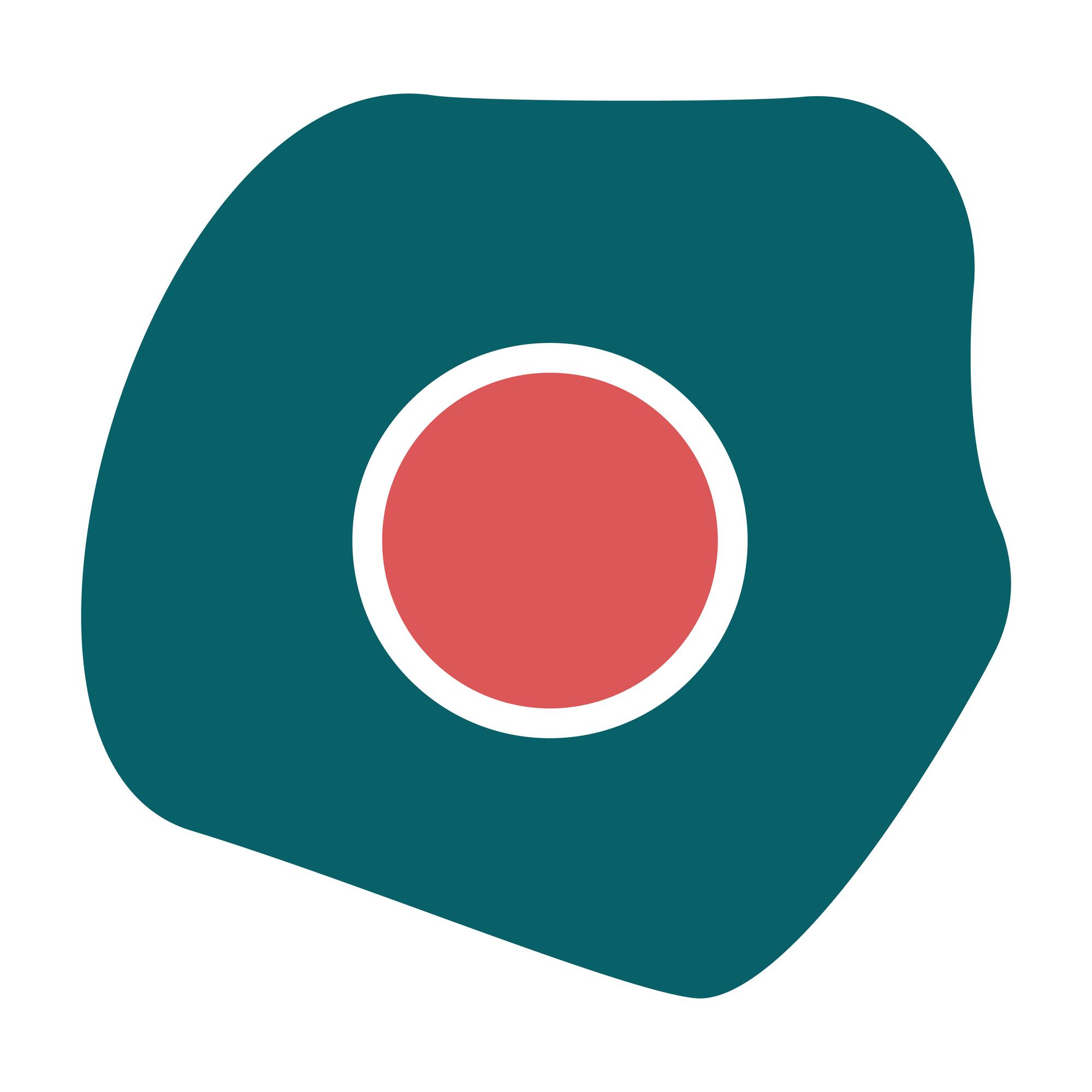Corsi di ricamo — Laboratorio creativo logo
